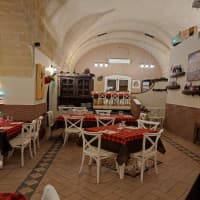 La Pignata, foto 4