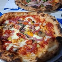 Pizzeria Santa Marghe, foto 3