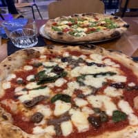 Pizzeria Santa Marghe, foto 4