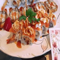 Ristorante Yezi, foto 2