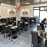 Ristorante Yezi, foto 3