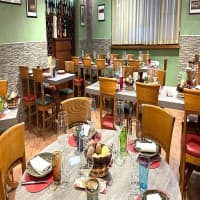 Trattoria Quaglini, foto 1