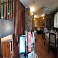 Trattoria Quaglini, foto 3