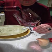 Trattoria Quaglini, foto 4