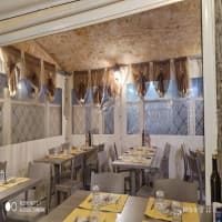 Pat Pizza Domenico, foto 1