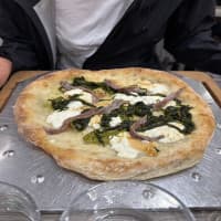 Pat Pizza Domenico, foto 4