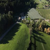 Maso Palù, foto 1