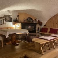 Taverna Clara, foto 2