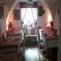 Taverna Clara, foto 3