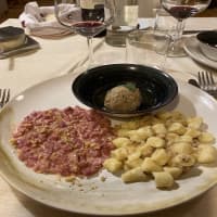 Taverna Clara, foto 4