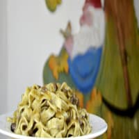 La Miniera dei Sapori Mocheni, foto 1