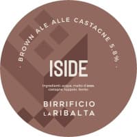 Birrificio La Ribalta, foto 1