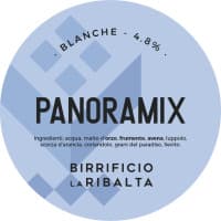 Birrificio La Ribalta, foto 3