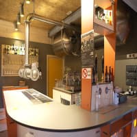 Birrificio La Ribalta, foto 4