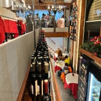 Le Brasier - Miglior steakhouse e BBQ di Milano, foto 2