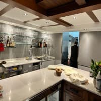 Le Brasier - Miglior steakhouse e BBQ di Milano, foto 3