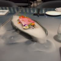 AYU Sushi Concept, foto 2