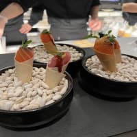 AYU Sushi Concept, foto 3