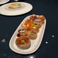 AYU Sushi Concept, foto 4