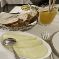 Osteria Afrodite, foto 2