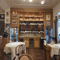 Osteria Afrodite, foto 3