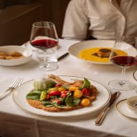 Osteria Afrodite, foto 4