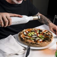 Savô Pizzeria Gourmet, foto 2