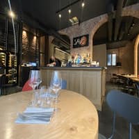 Savô Pizzeria Gourmet, foto 4