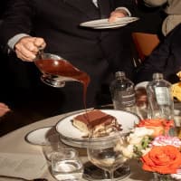 Al Baretto Sant’Ambrogio, foto 4