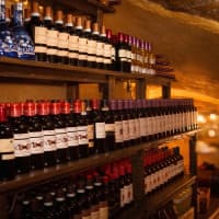 Ristorante Vladimiro, foto 1