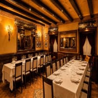 Ristorante Vladimiro, foto 2
