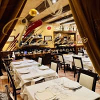 Ristorante Vladimiro, foto 4