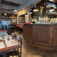 Ristorante Raf, foto 2