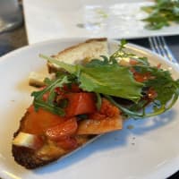Ristorante Raf, foto 4