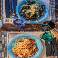 Vent8posti di Alessandro Onori, foto 1