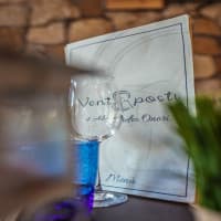 Vent8posti di Alessandro Onori, foto 2
