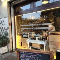 Vent8posti di Alessandro Onori, foto 4