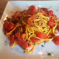 Ristorante Cuccurucu', foto 1