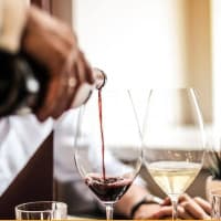 Ristorante Cuccurucu', foto 2