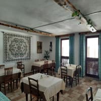 Ristorante Cuccurucu', foto 4
