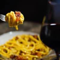 Breccia - Trattoria Moderna, foto 1
