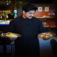 Breccia - Trattoria Moderna, foto 2