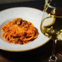 Breccia - Trattoria Moderna, foto 3
