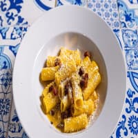 Sciarra Ristorante Pizzeria, foto 1