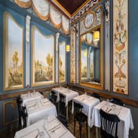 Sciarra Ristorante Pizzeria, foto 2
