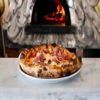 Sciarra Ristorante Pizzeria, foto 3