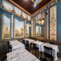 Sciarra Ristorante Pizzeria, foto 4