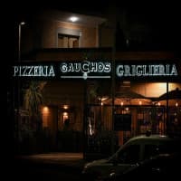 Gauchos Ristoranti - Battistini, foto 1