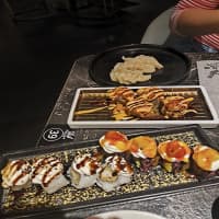 Fucina, foto 4