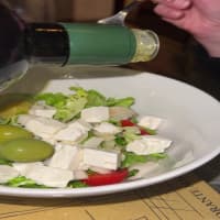 Maccheroni, foto 2